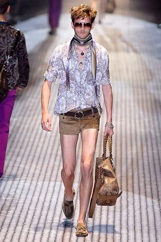 Look 27